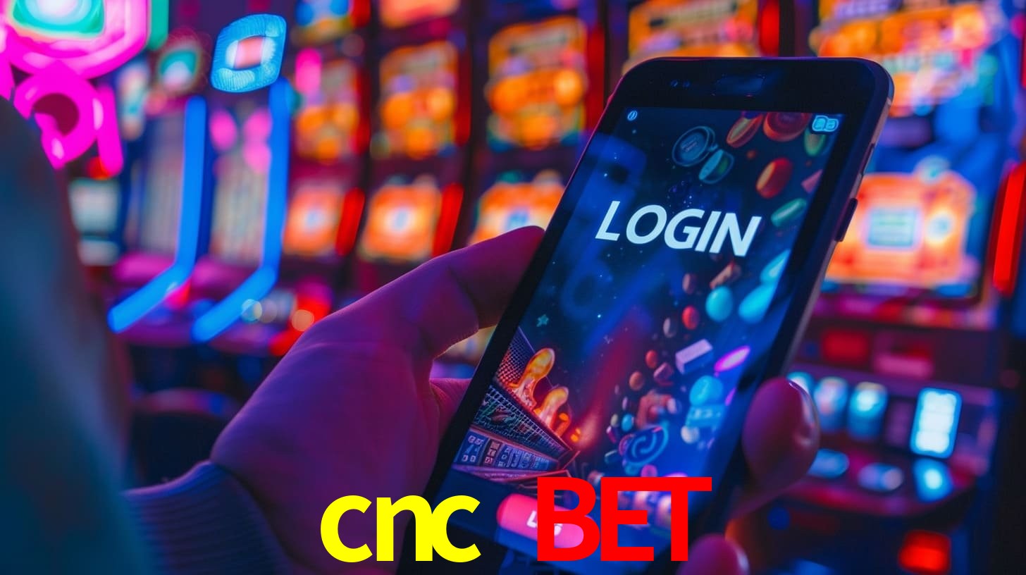 Apostas de Tênis cnc bet