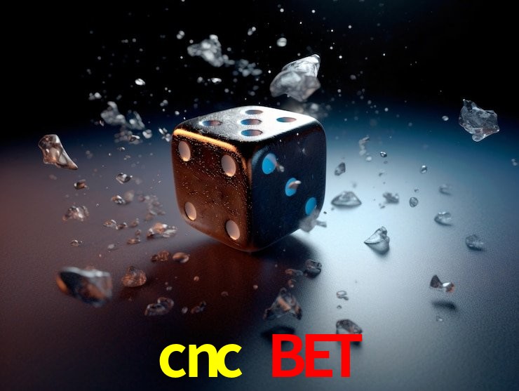 cnc bet Rio de Janeiro - Calendar