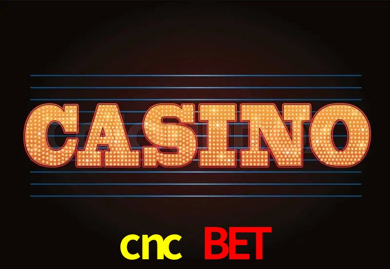 Segurança 2FA cnc bet