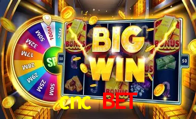 Inovações de Jogos na cnc bet: O Futuro das Experiências Interativas