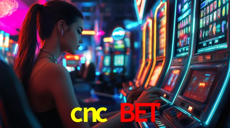 Premium Interface cnc bet