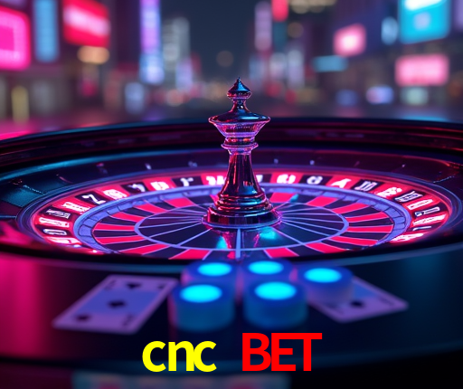 A Emoção da Loteria na cnc bet: Uma Chance de Mudança de Vida