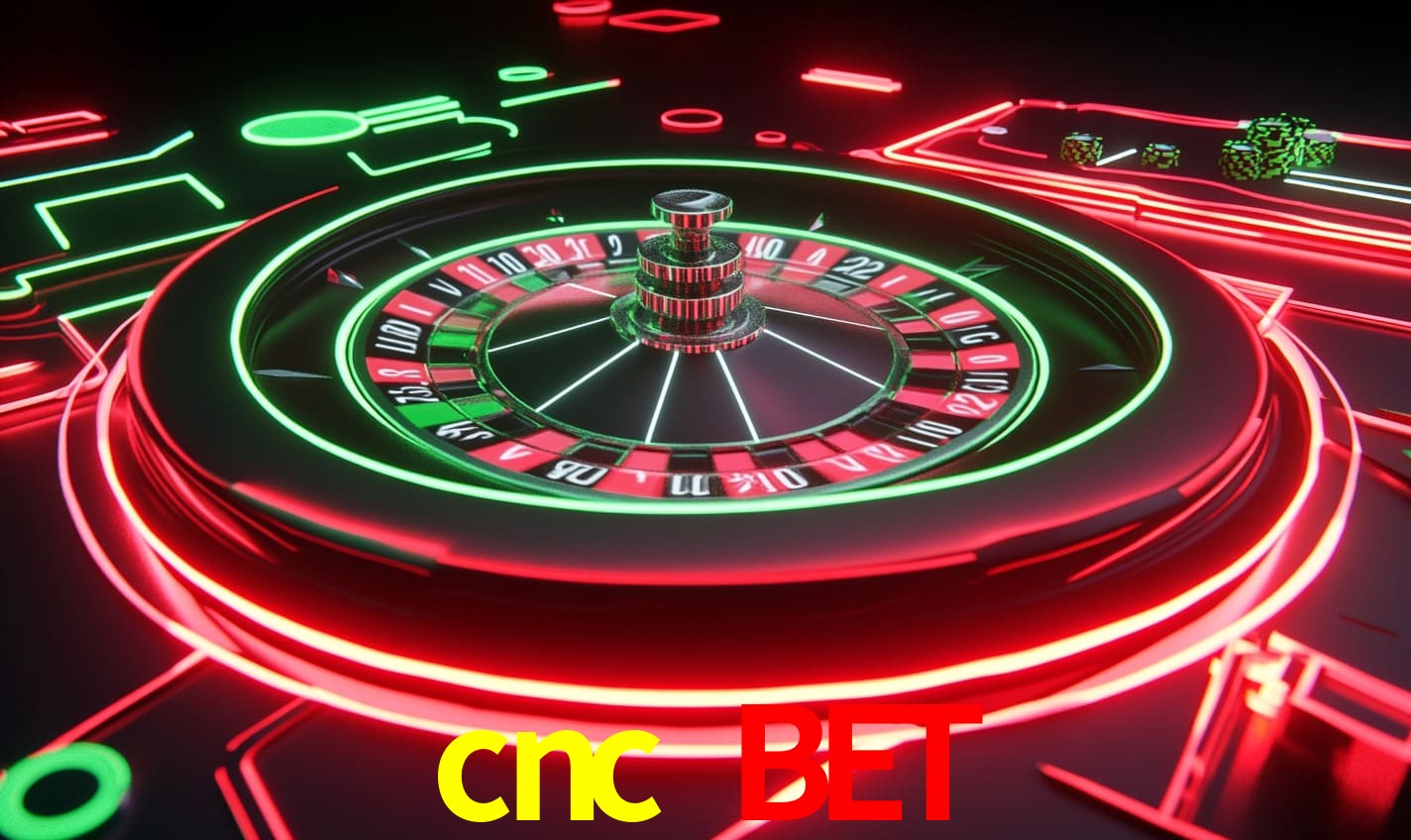 cnc bet Crash - Aviator e 35+ Jogos Instant Win
